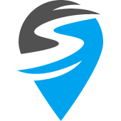 Plumbing Camera Service Pros